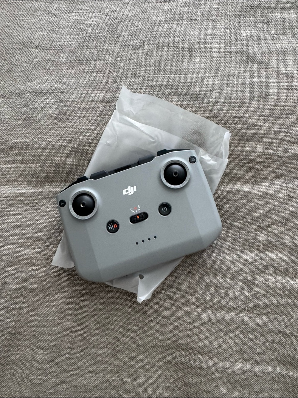DJI RC-N3 Controller - Picture 4 of 8